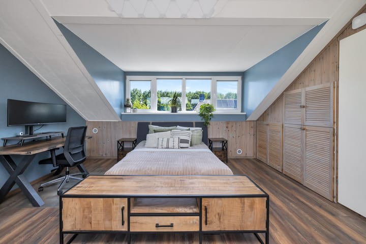 Foto 30 van Impalastraat 50