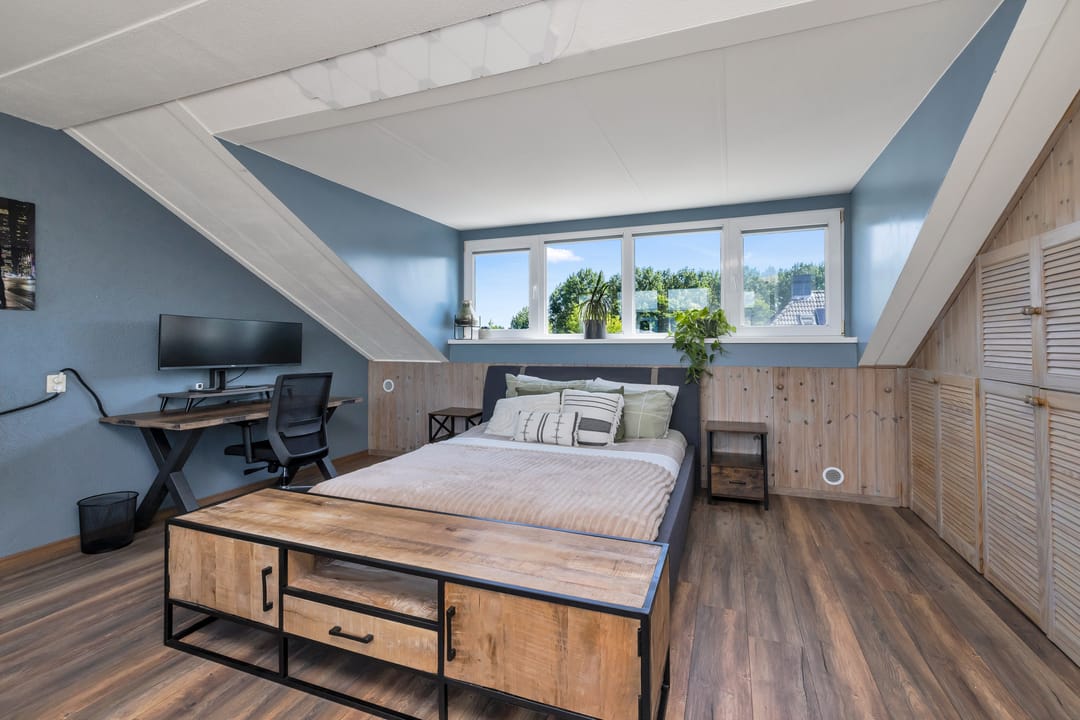 Foto 31 van Impalastraat 50