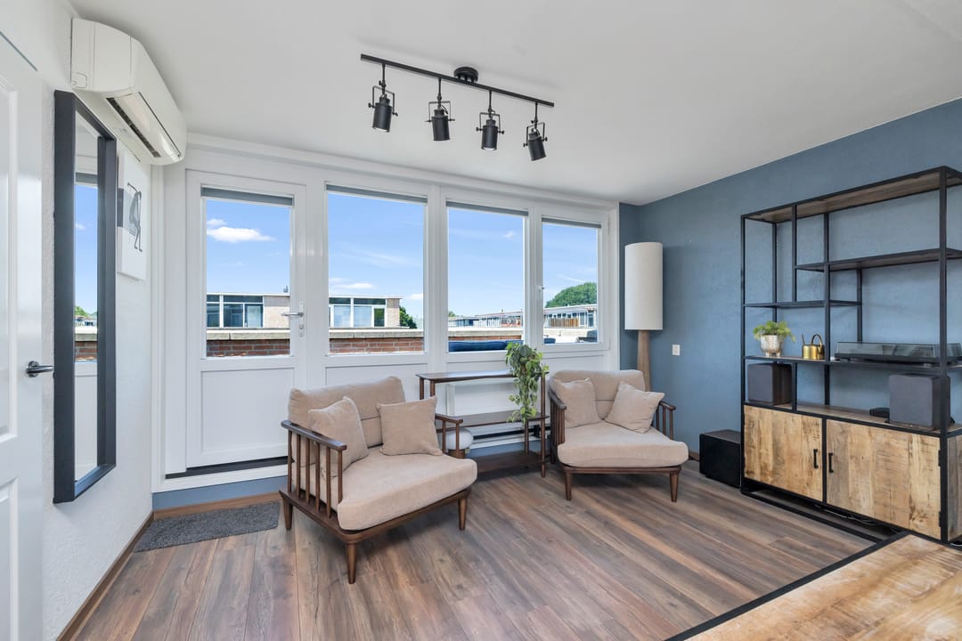 Foto 32 van Impalastraat 50