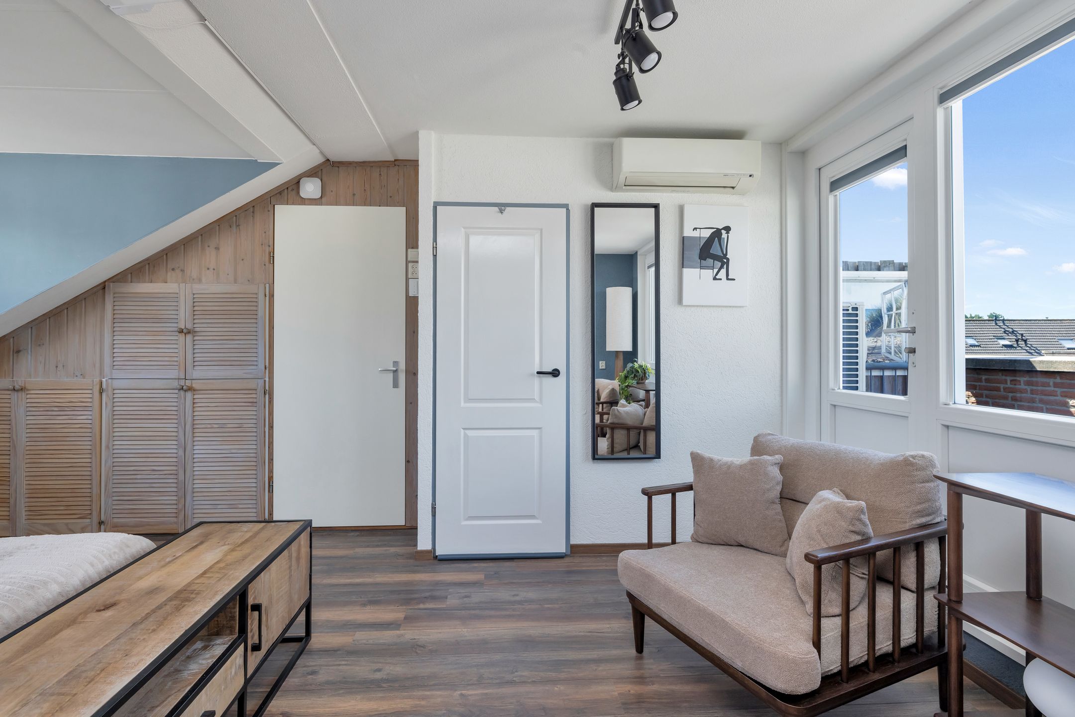 Foto 33 van Impalastraat 50