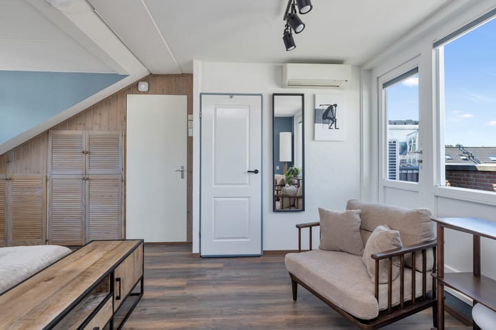 Foto 33 van Impalastraat 50