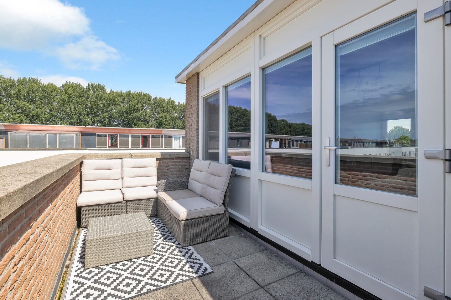 Foto 34 van Impalastraat 50