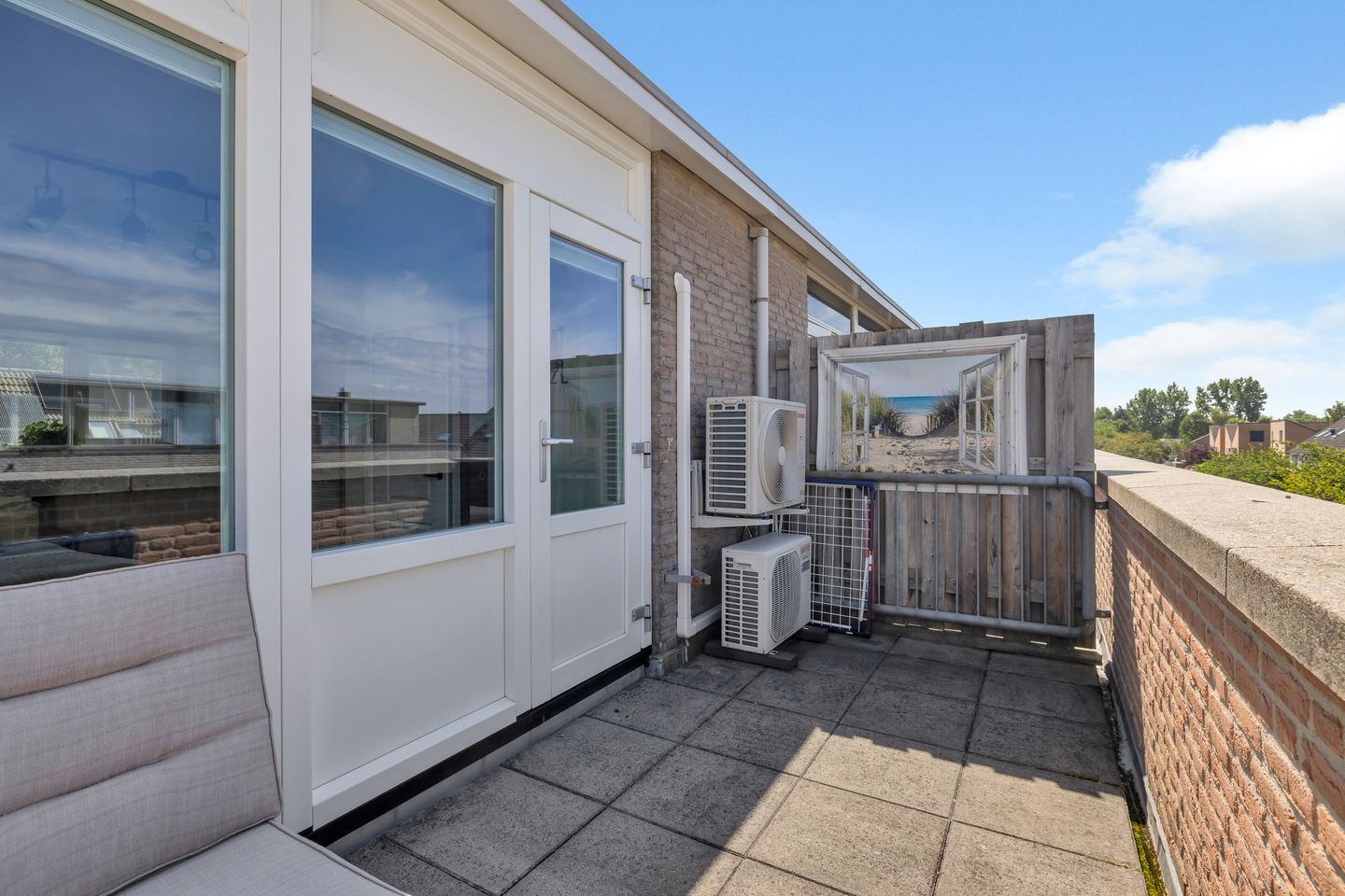 Foto 35 van Impalastraat 50