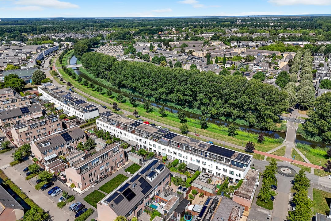 Foto 37 van Impalastraat 50