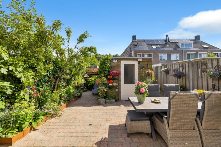 Foto 40 van Impalastraat 50