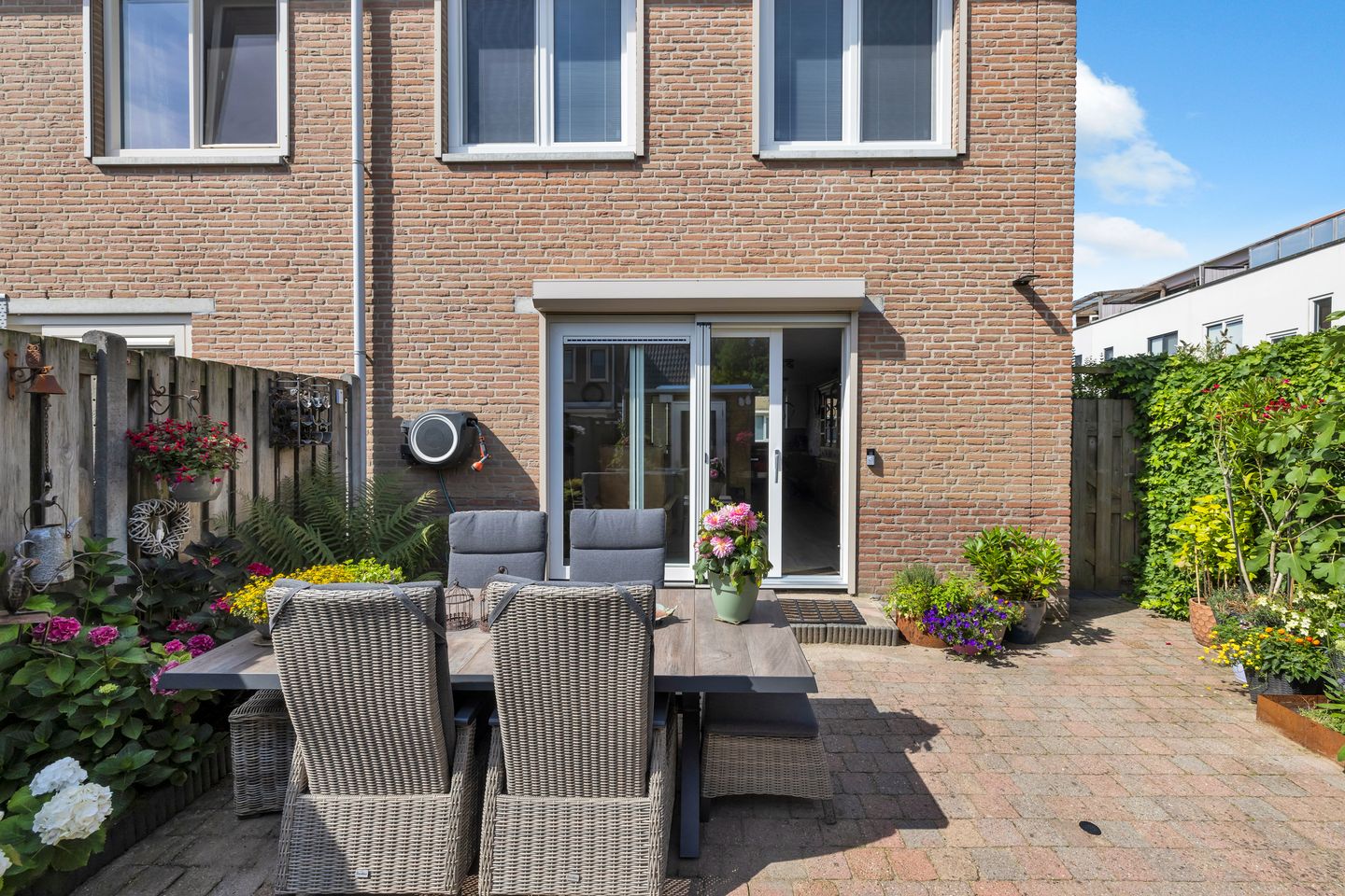 Foto 44 van Impalastraat 50