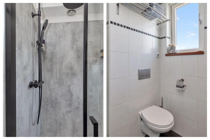 Foto 21 van Impalastraat 50