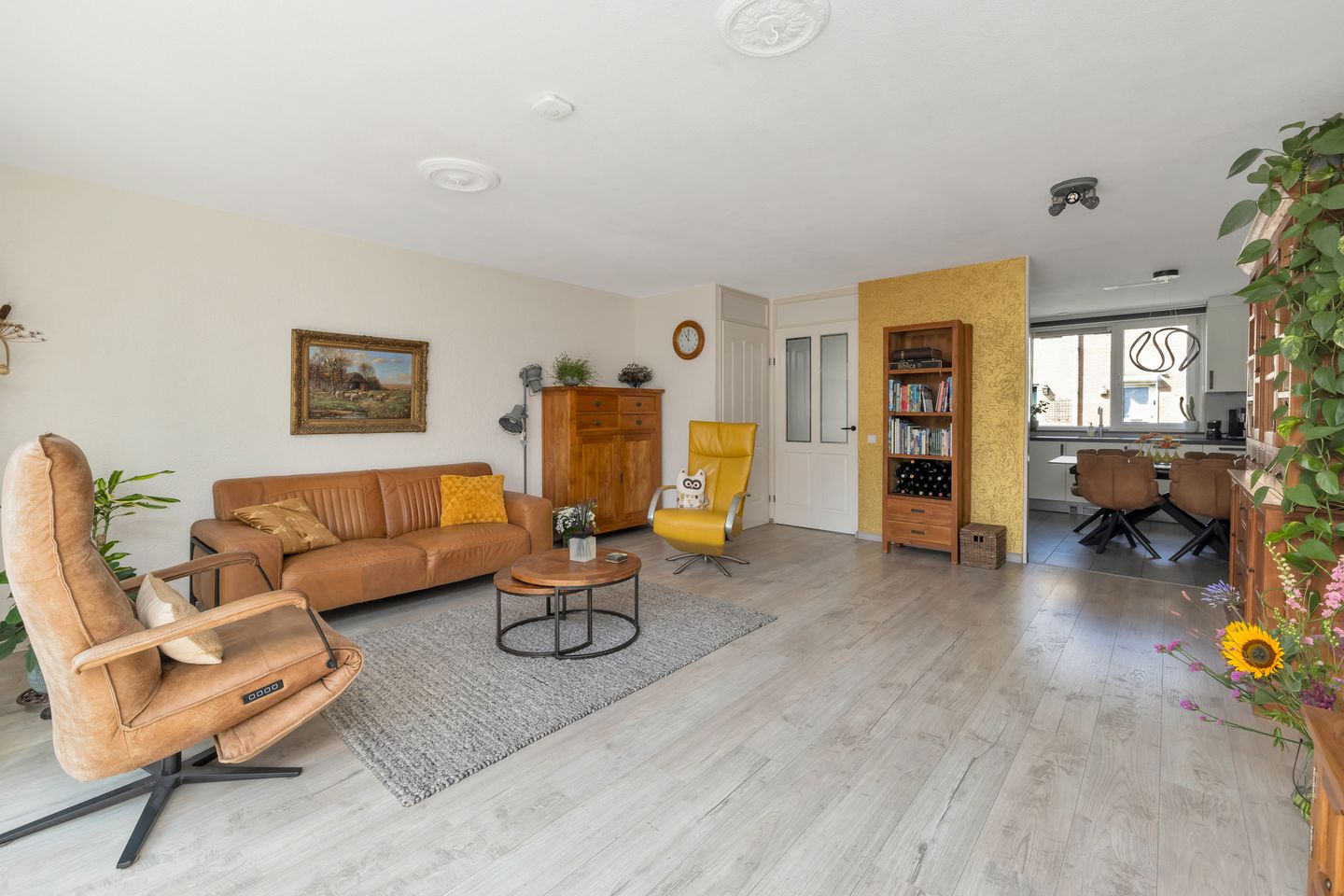 Foto 14 van Impalastraat 50