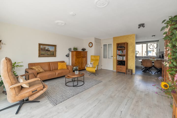 Foto 14 van Impalastraat 50