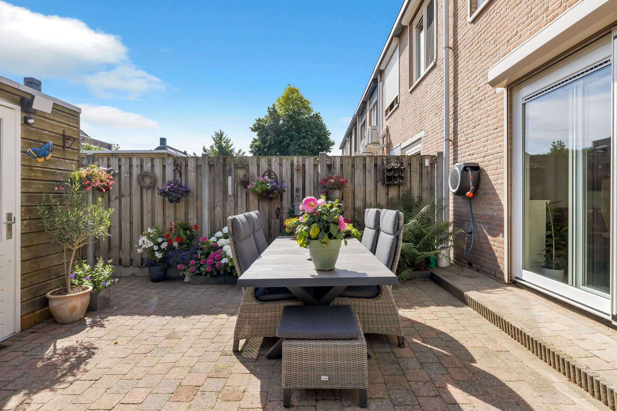 Foto 42 van Impalastraat 50