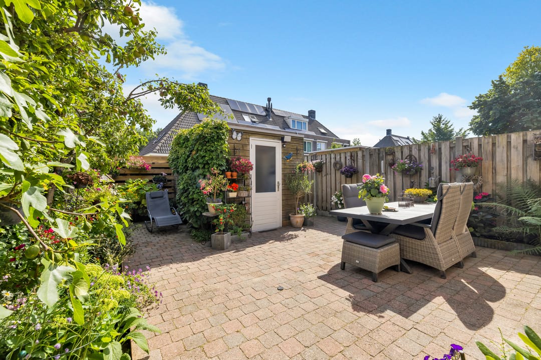 Foto 41 van Impalastraat 50