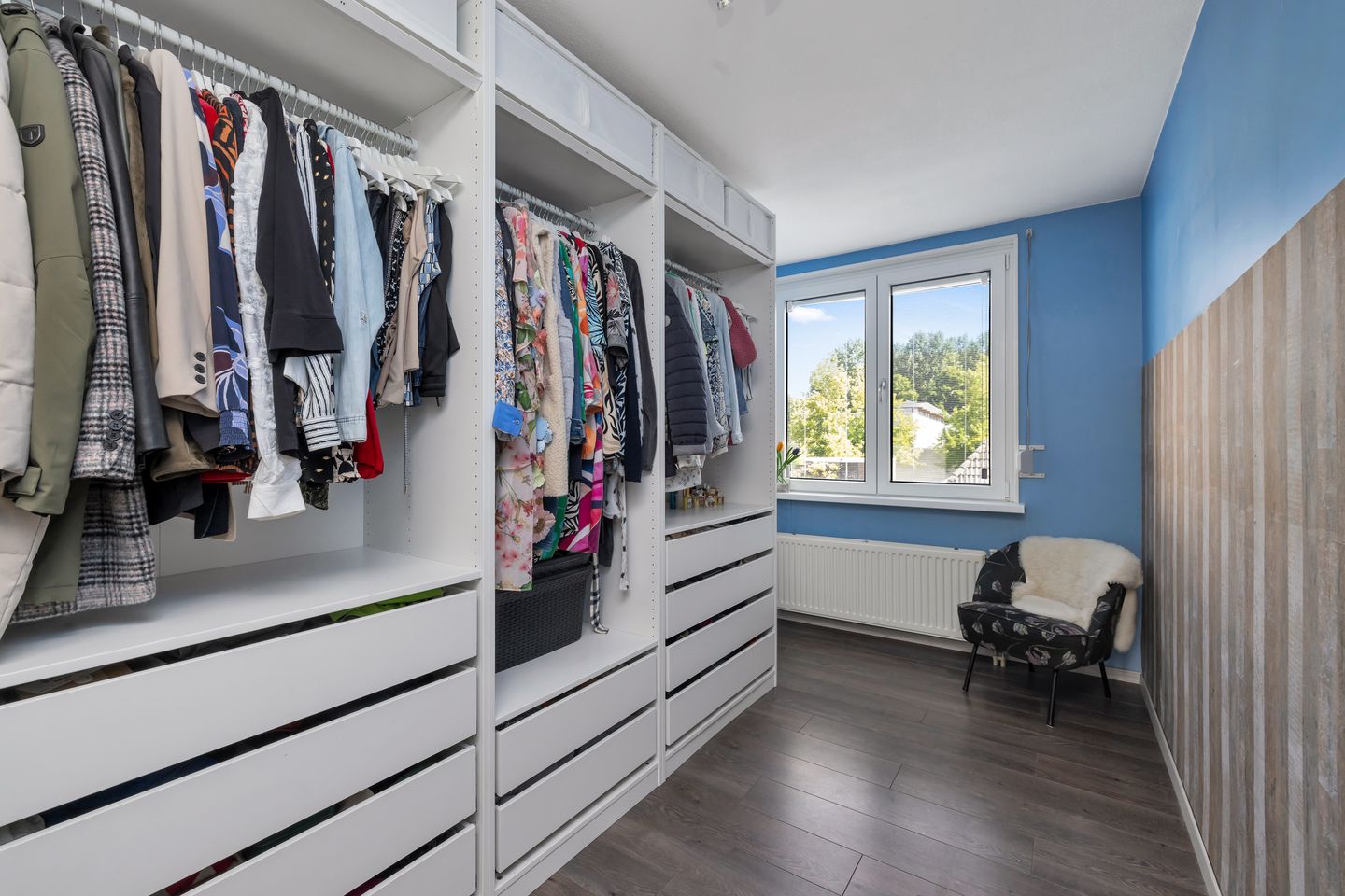 Foto 25 van Impalastraat 50