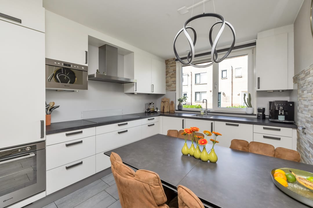 Foto 17 van Impalastraat 50