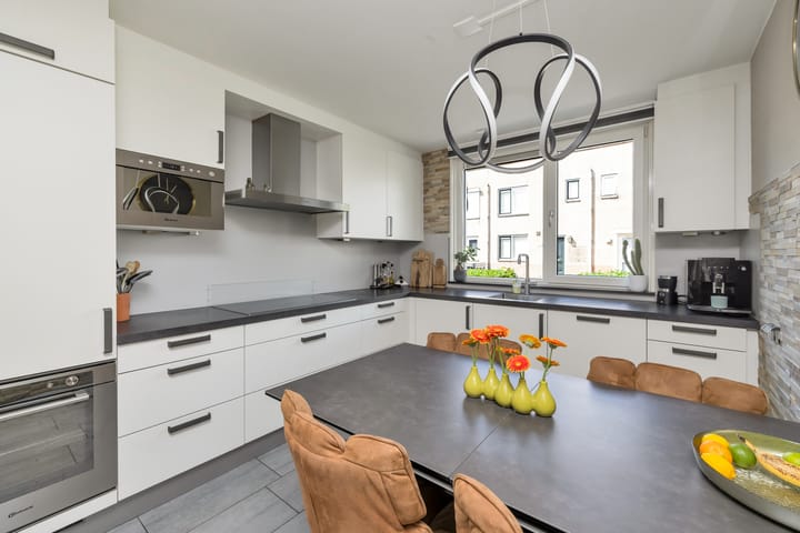 Foto 17 van Impalastraat 50