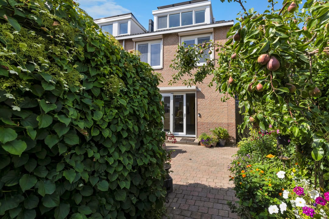 Foto 47 van Impalastraat 50