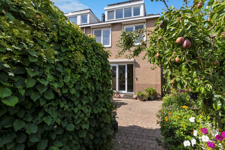 Foto 47 van Impalastraat 50