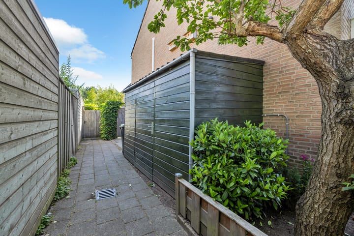 Foto 49 van Impalastraat 50