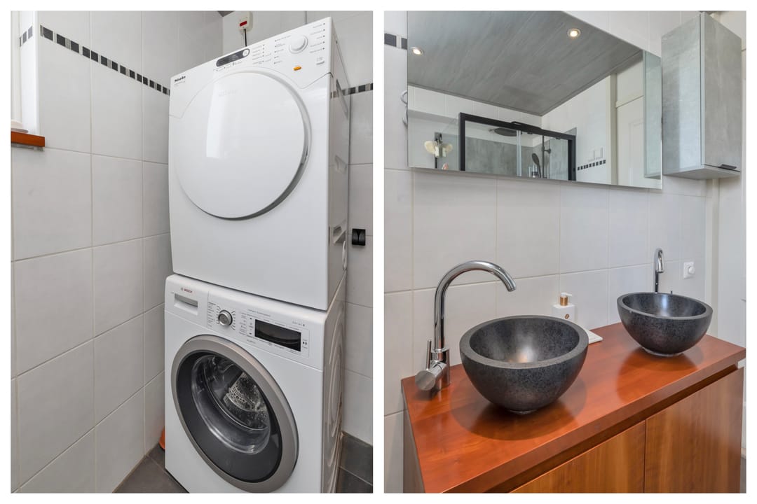 Foto 22 van Impalastraat 50