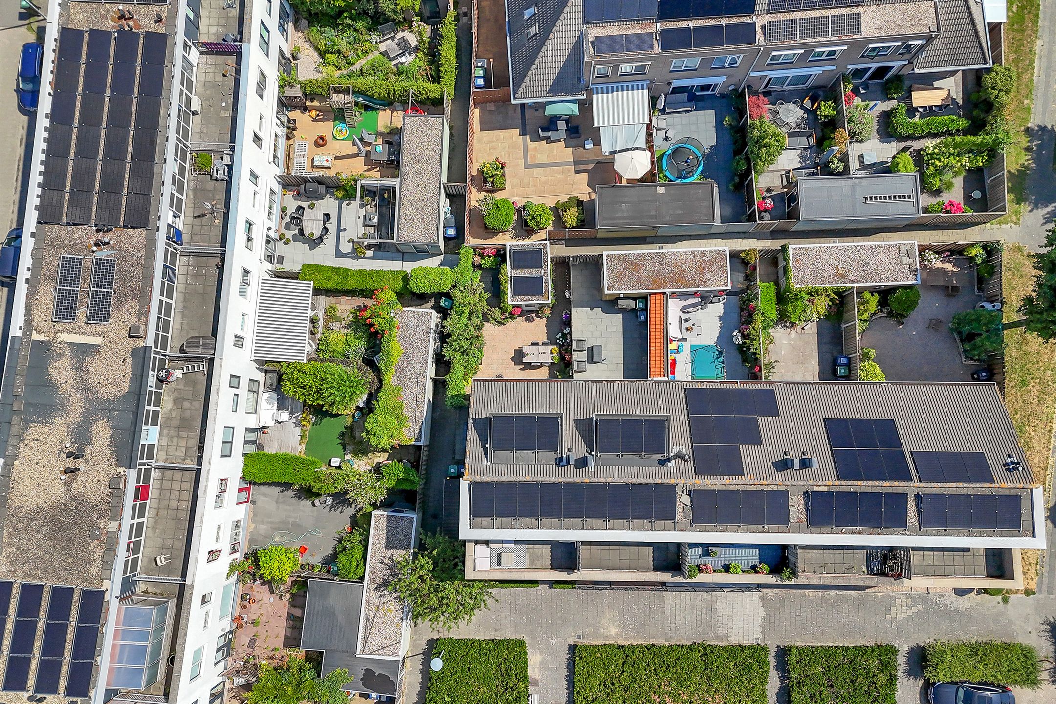 Foto 39 van Impalastraat 50