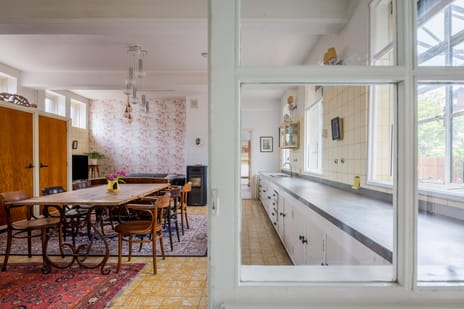 Monseigneur Zwijsenstraat 2-A tertiary image