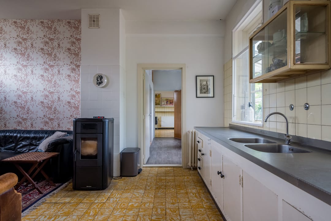 Foto 11 van Monseigneur Zwijsenstraat 2-A