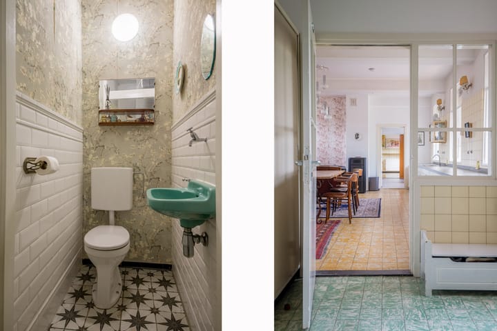 Photo 16 of Monseigneur Zwijsenstraat 2-A