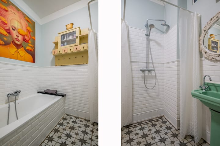 Photo 5 of Monseigneur Zwijsenstraat 2-A