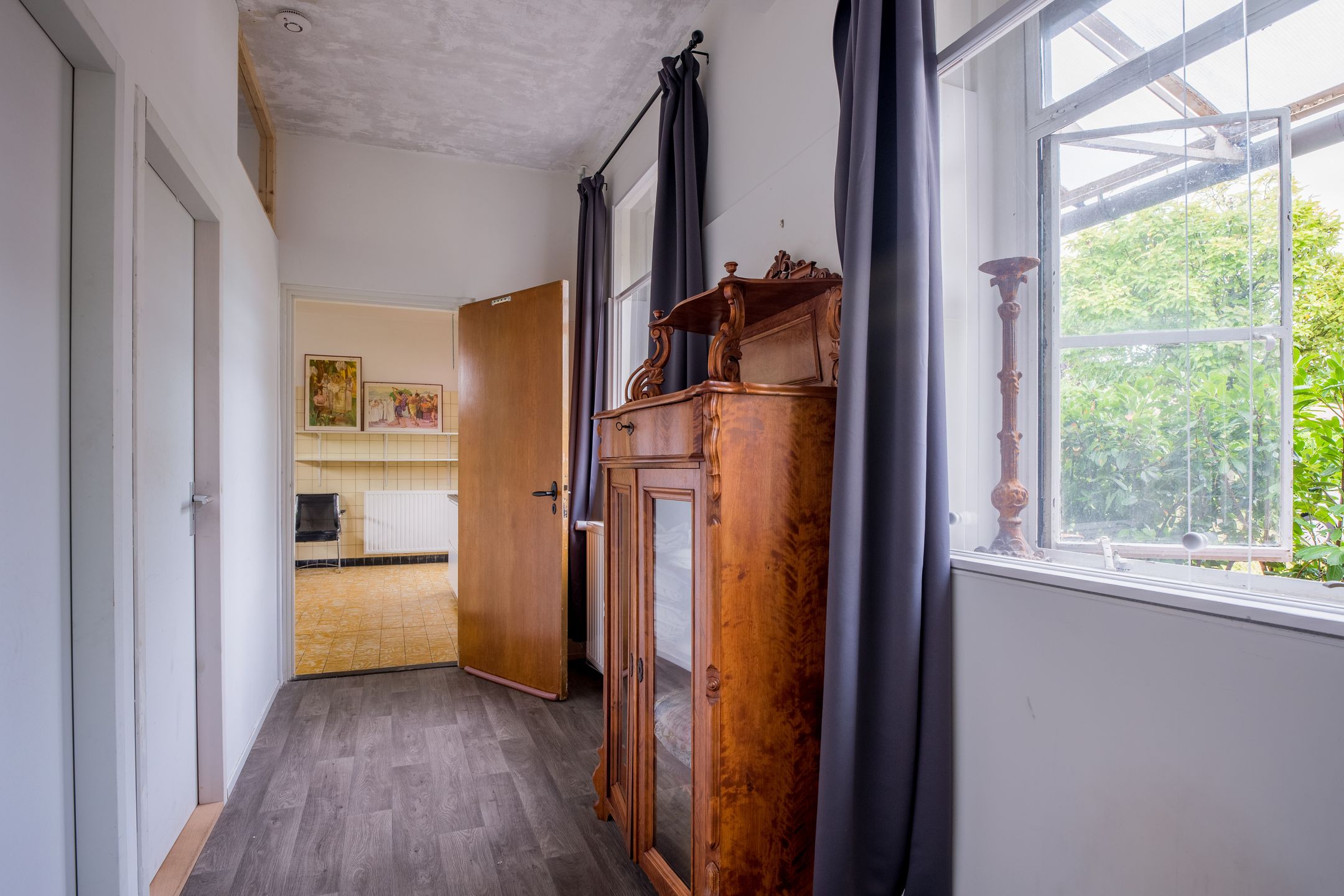 Foto 18 van Monseigneur Zwijsenstraat 2-A