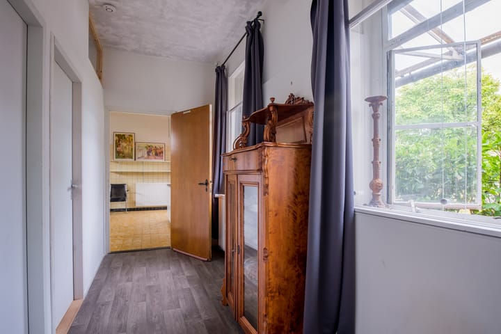 Photo 18 of Monseigneur Zwijsenstraat 2-A