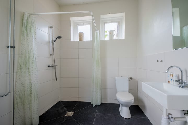 Photo 24 of Monseigneur Zwijsenstraat 2-A