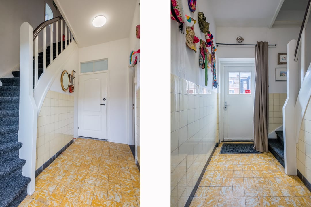 Foto 26 van Monseigneur Zwijsenstraat 2-A