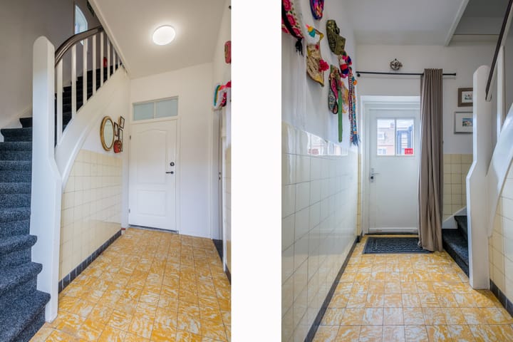 Photo 26 of Monseigneur Zwijsenstraat 2-A