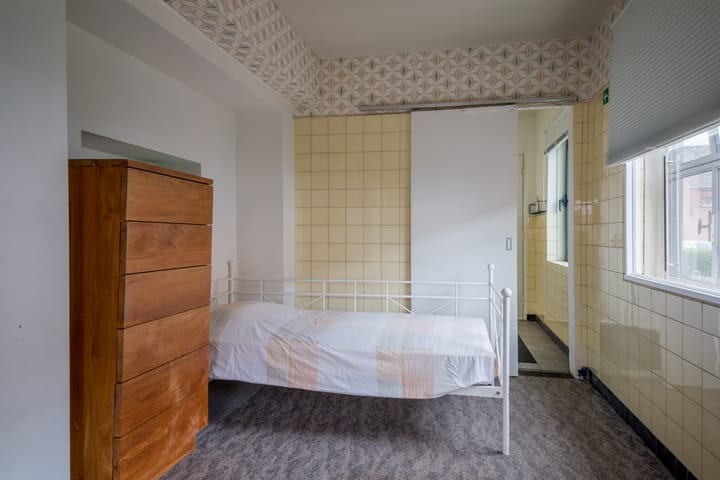 Photo 31 of Monseigneur Zwijsenstraat 2-A