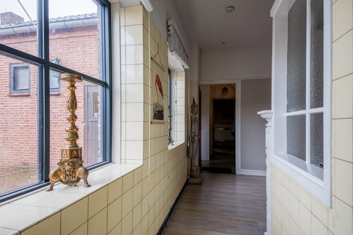 Photo 33 of Monseigneur Zwijsenstraat 2-A