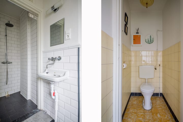 Photo 34 of Monseigneur Zwijsenstraat 2-A