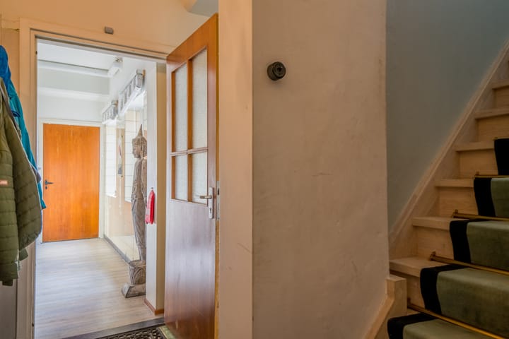 Photo 35 of Monseigneur Zwijsenstraat 2-A