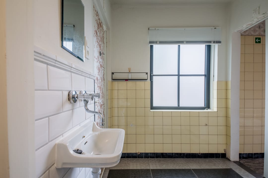 Foto 32 van Monseigneur Zwijsenstraat 2-A