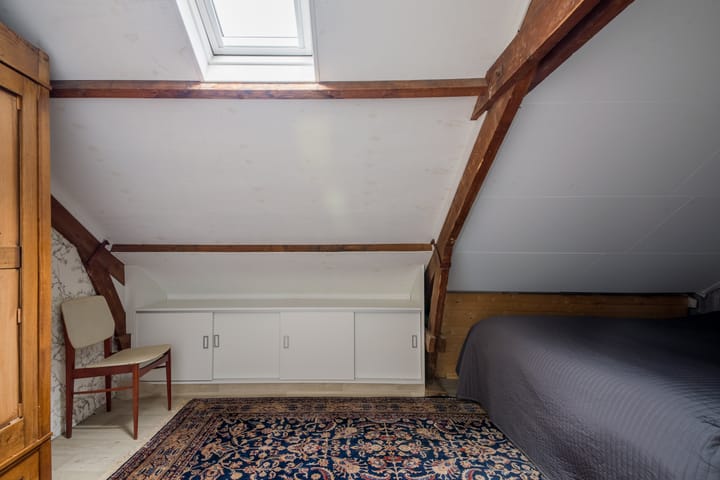 Photo 37 of Monseigneur Zwijsenstraat 2-A