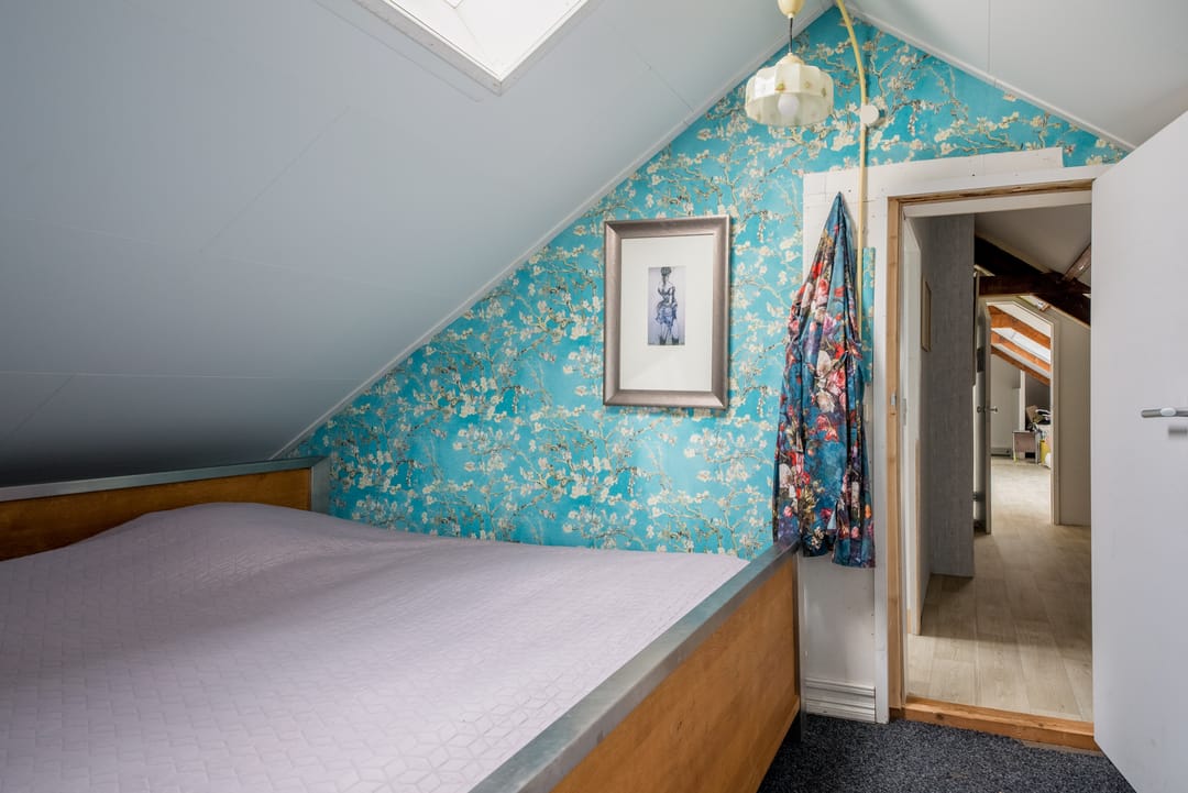 Foto 41 van Monseigneur Zwijsenstraat 2-A