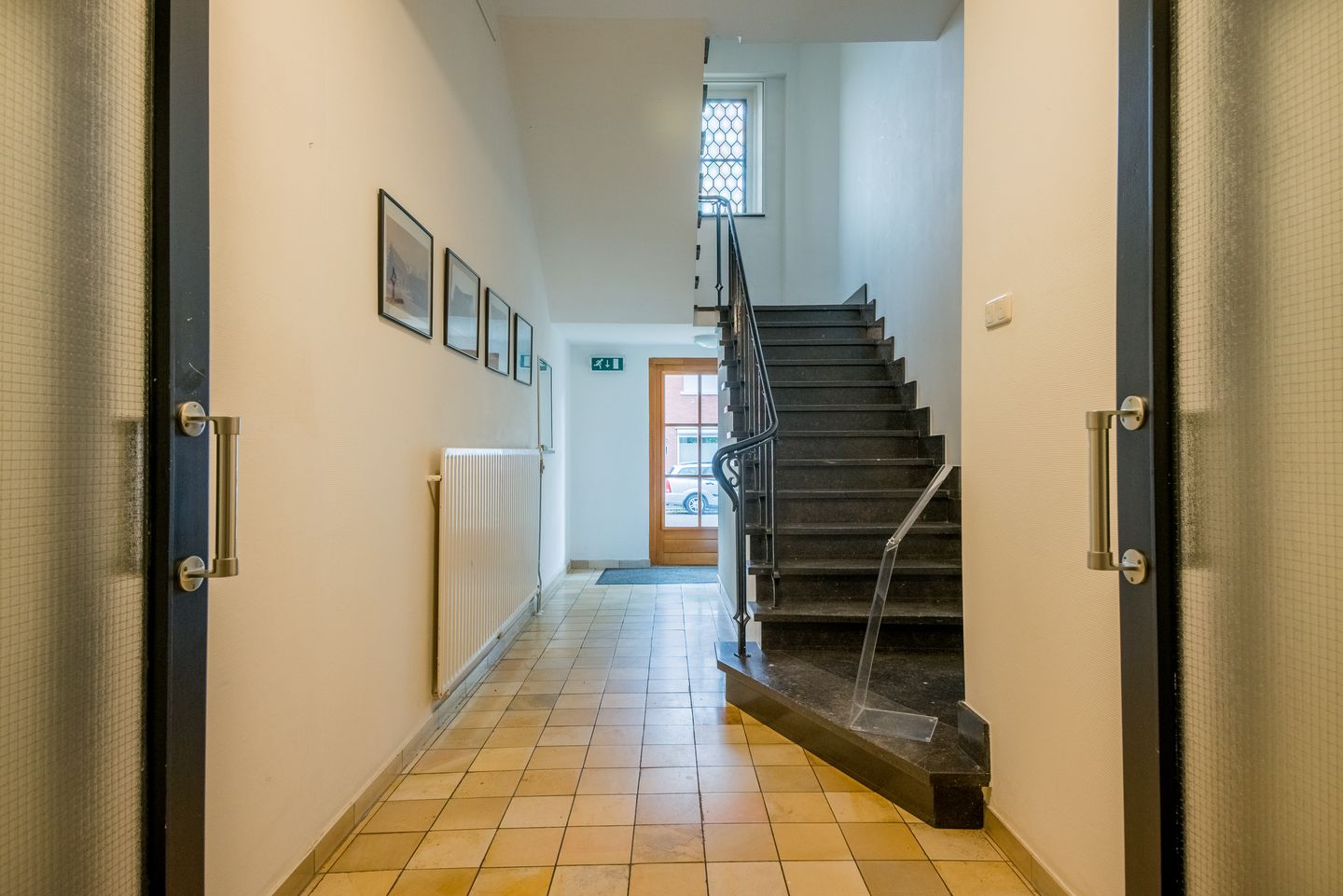 Foto 44 van Monseigneur Zwijsenstraat 2-A