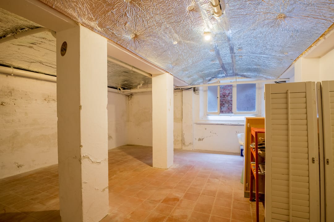 Foto 46 van Monseigneur Zwijsenstraat 2-A