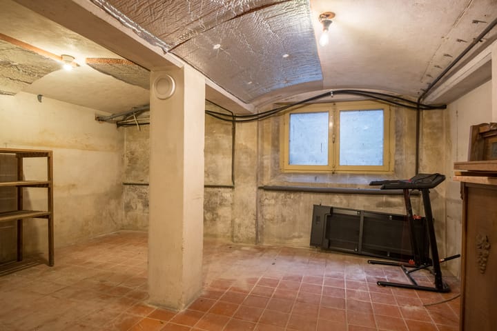 Photo 48 of Monseigneur Zwijsenstraat 2-A