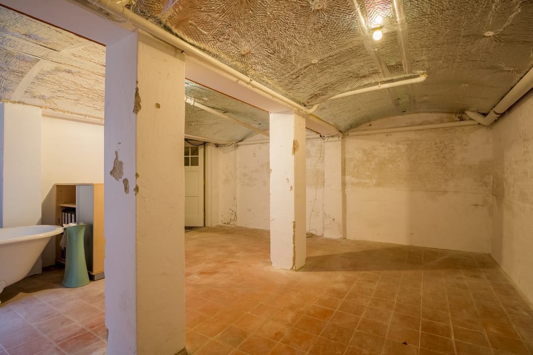 Foto 47 van Monseigneur Zwijsenstraat 2-A