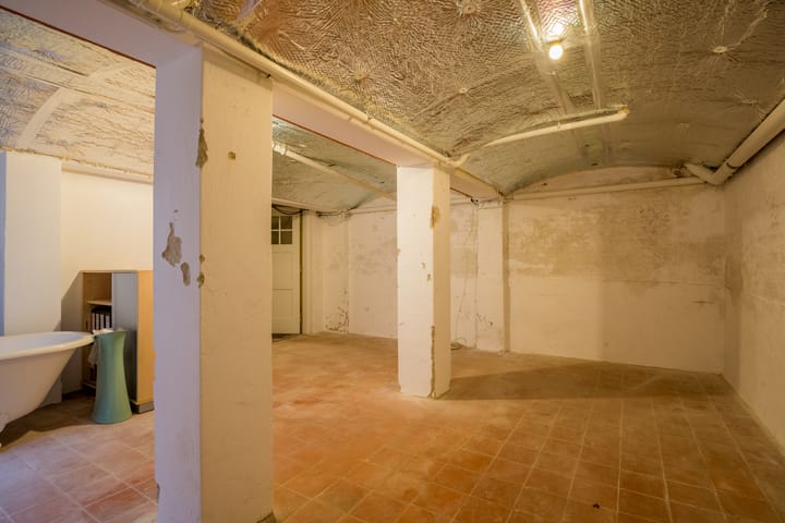 Photo 47 of Monseigneur Zwijsenstraat 2-A