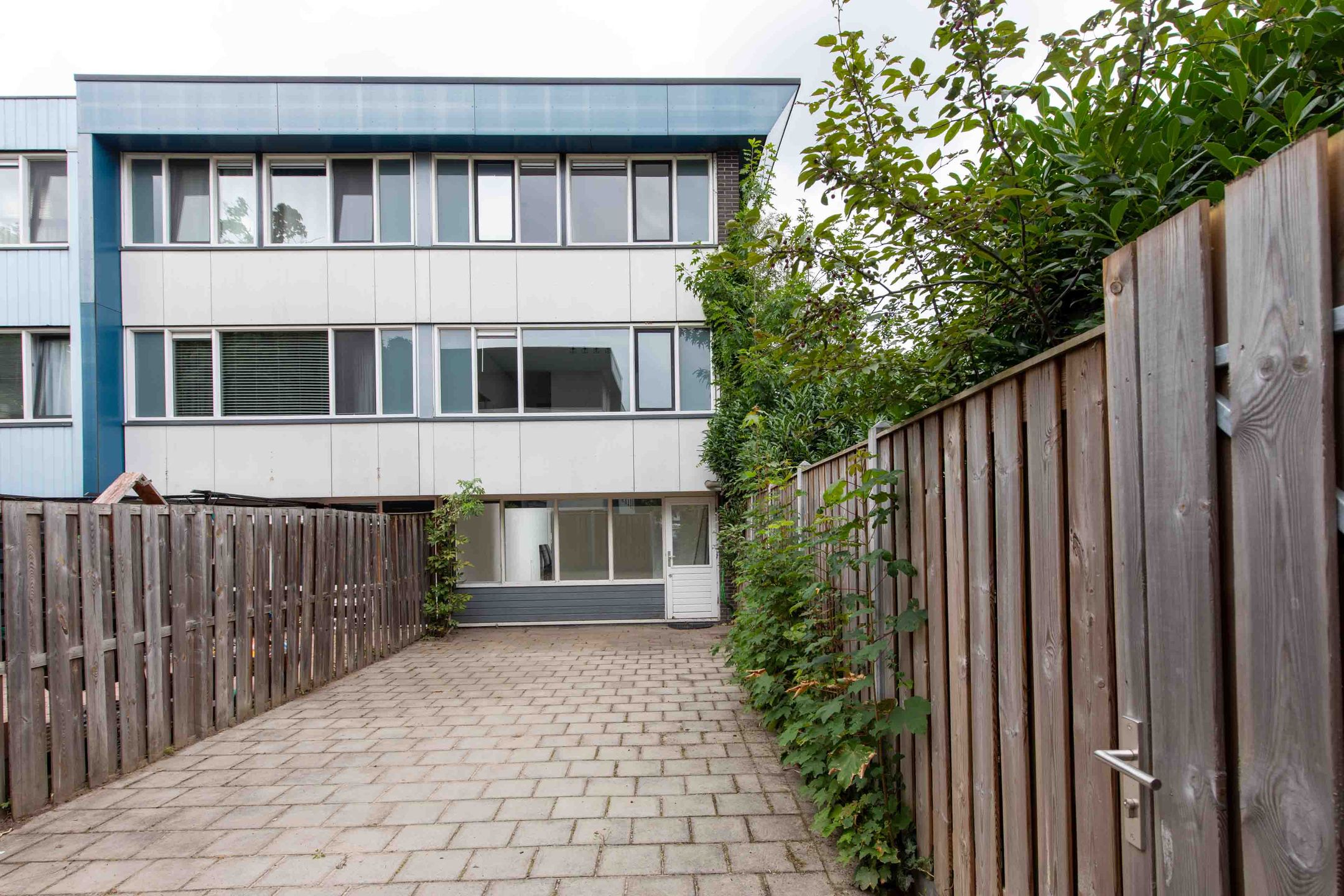 Manderbrink, 12, Enschede, 7544WT, Overijssel, Nederland 12