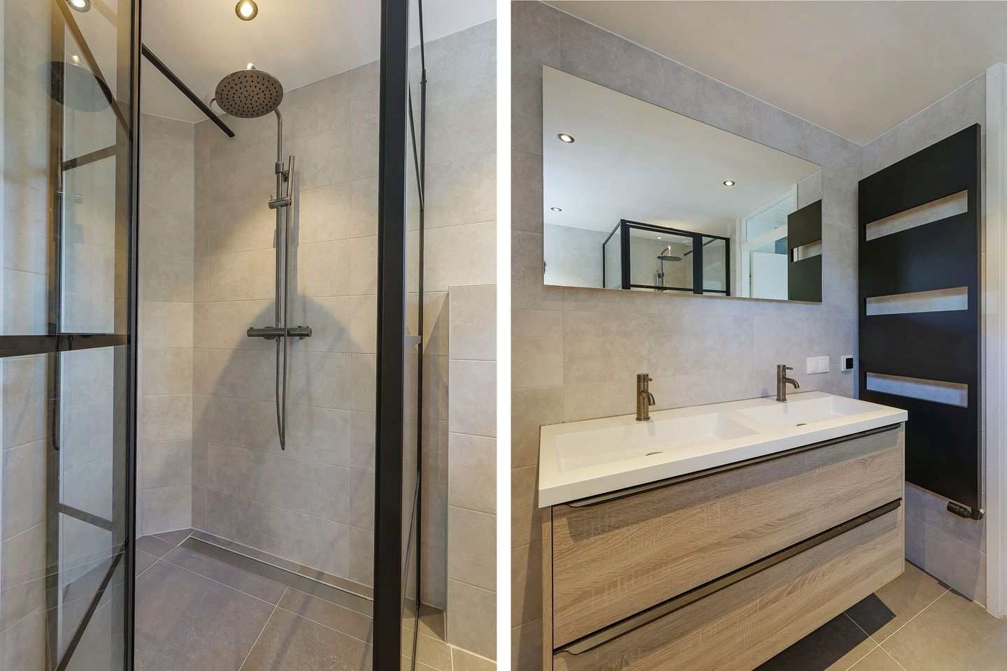 Photo 5 of Einsteinstraat 5