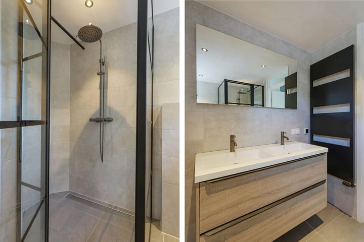 Foto 5 van Einsteinstraat 5