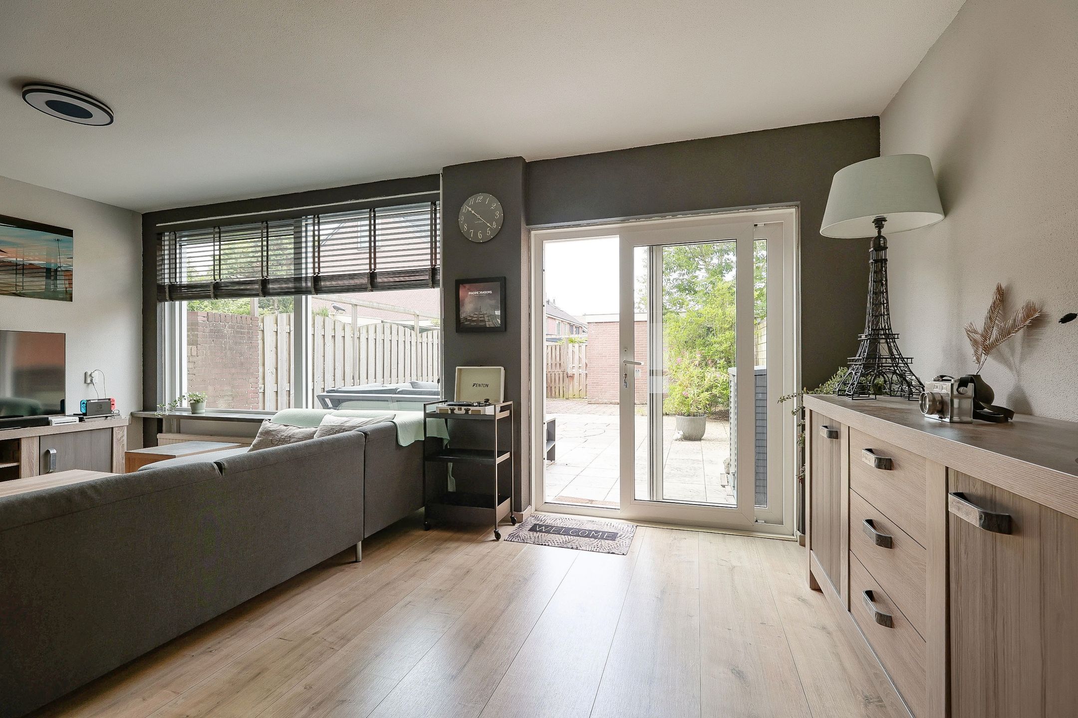 Photo 18 of Einsteinstraat 5