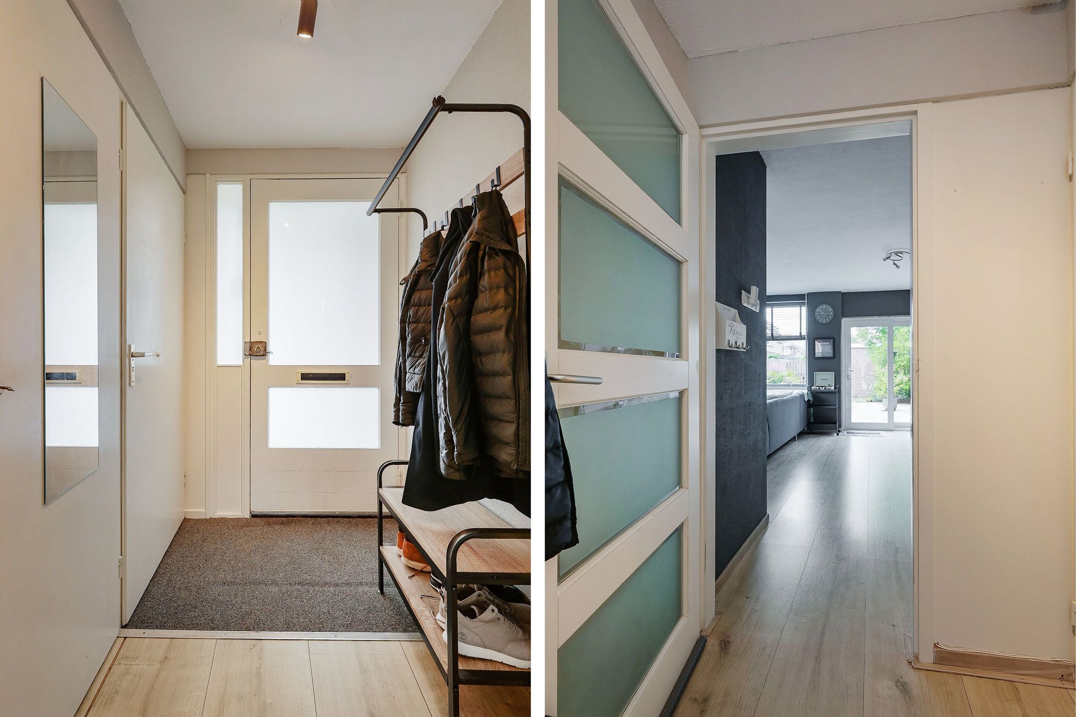 Photo 27 of Einsteinstraat 5