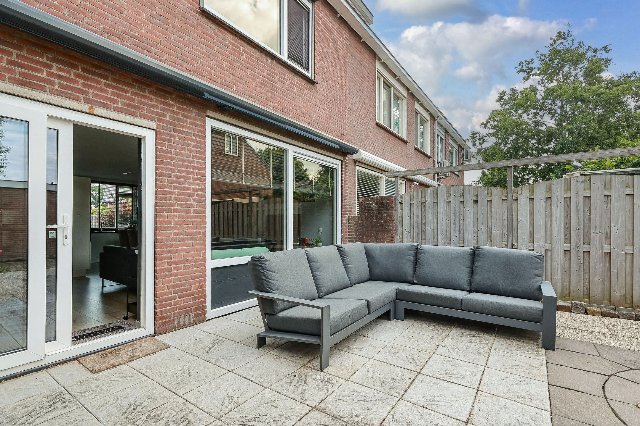 Photo 30 of Einsteinstraat 5